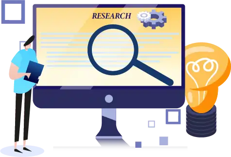 SDPI research main